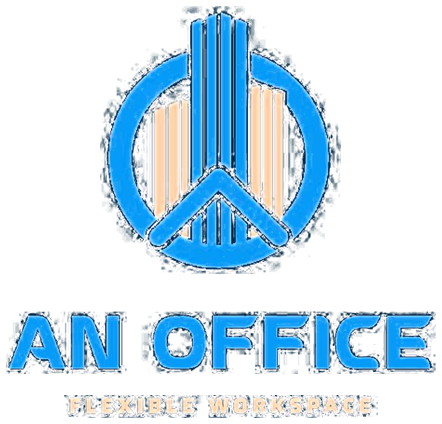 An Office – Flexible Workspace