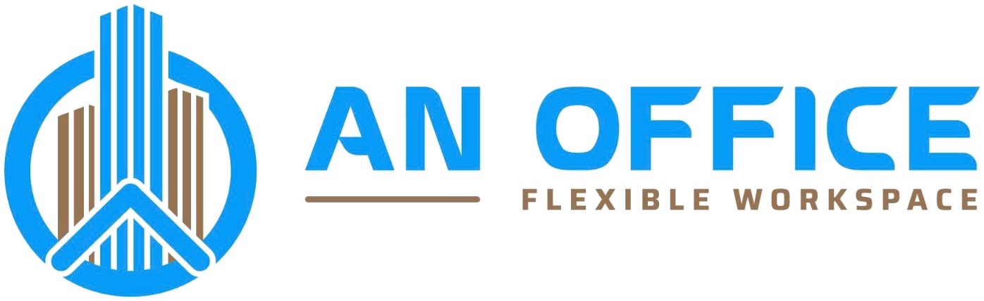 An Office – Flexible Workspace